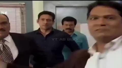 funny cid meme abhijeet sir