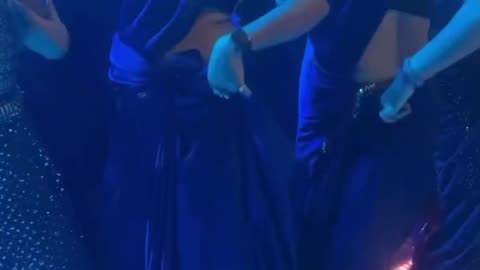 #shorts makaiya me #youtubeshorts #viral #trendingshorts #trending #india #viralvideo #pawansingh