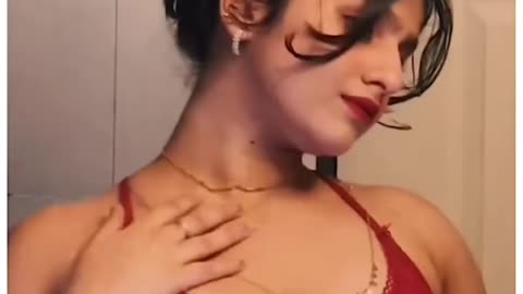 Viral videos