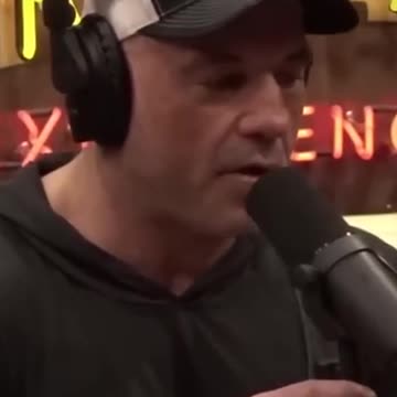 craziest afterlife conspiracy theory