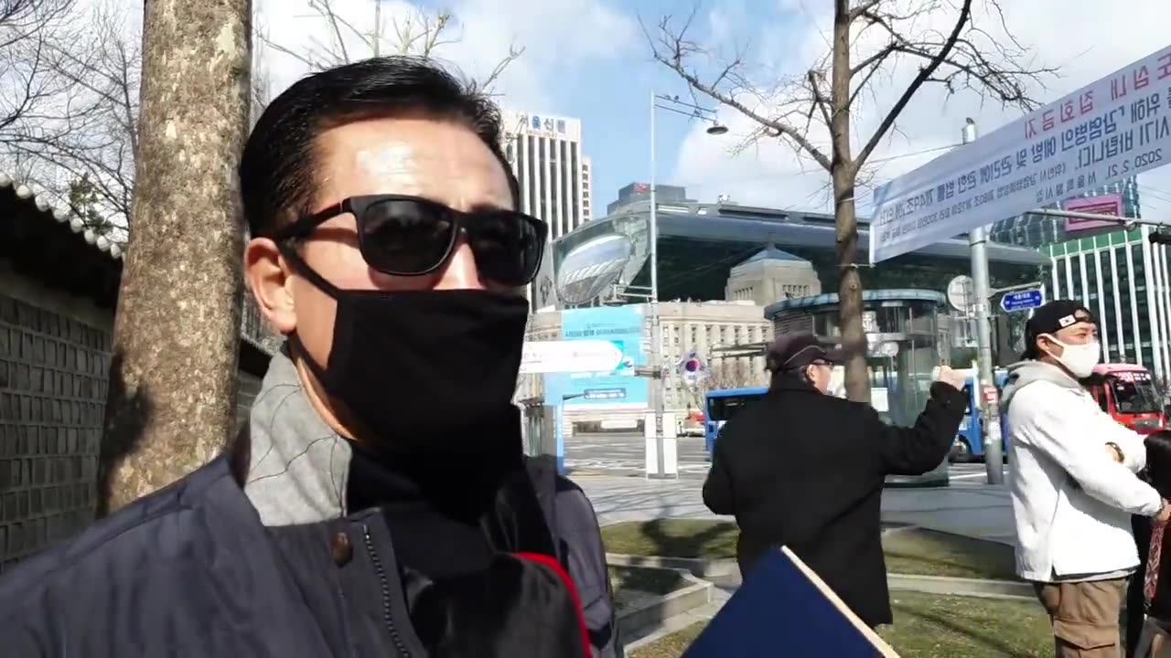 20200305_V3_S02(0VDVih16PNc)영화배우까지 거리에 나와 우한폐렴 원산지 중국인의 입국을 강력 규탄하다