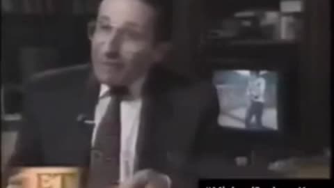 Khazarian [Jewish] Controlled Media | MJ died from a broken heart but I dont think he is.