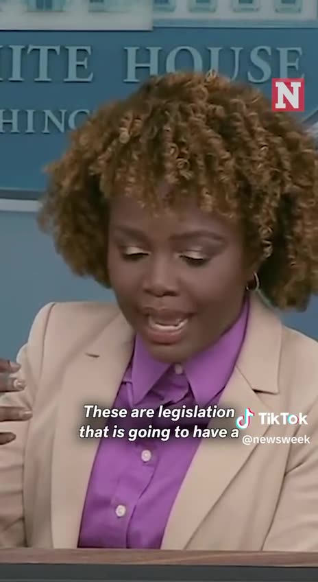 What Have They Done To Better the Infrastructure of the United States?