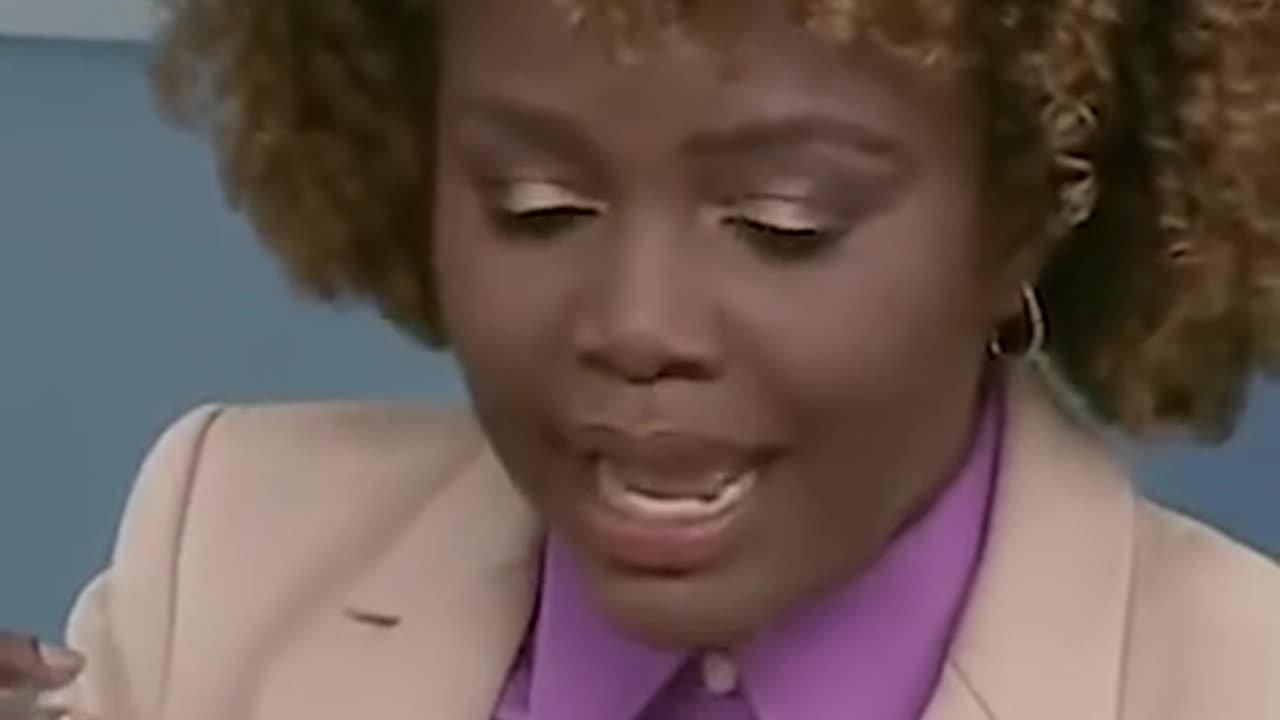 What Have They Done To Better the Infrastructure of the United States?