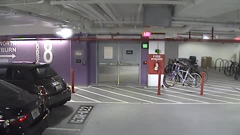 6086RHOBG3G308ALobbyEntrance_2021-01-06_18h00min02s827ms.mp4