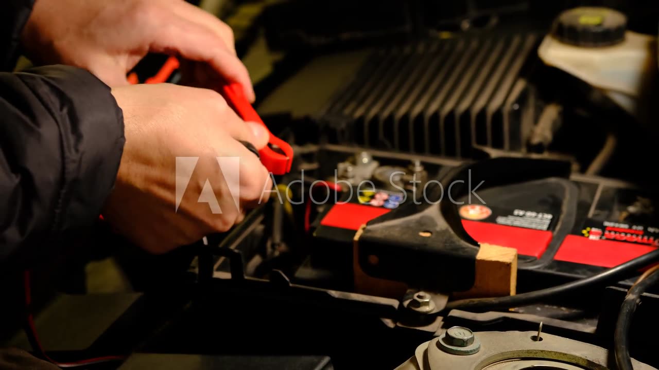  Referral Link https://www.cjdropshipping.com/product/car