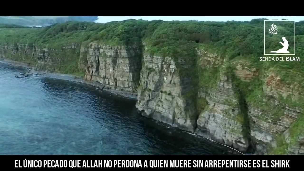 6 Graves actos de Idolatría (Shirk) | Aferrarse al Monoteísmo (Tawhid)