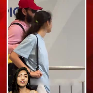 స్టైలిష్ లుక్లో మహేశ్ బాబు #maheshbabu #stylishlooks #viralviedo | FBTV NEWS