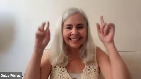 Gavião - Madalena - Reflexão