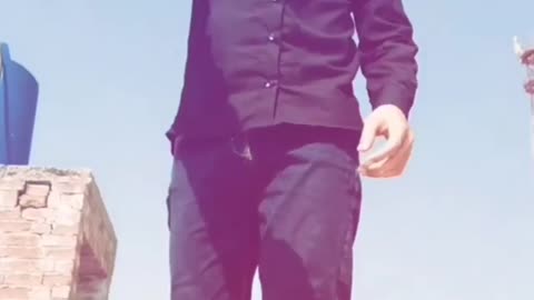 Trending viral
