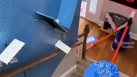 Watch till the end