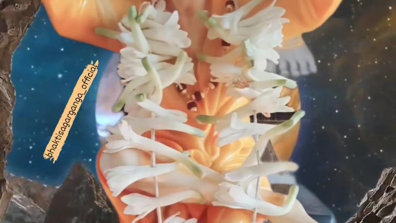 Om sai ram