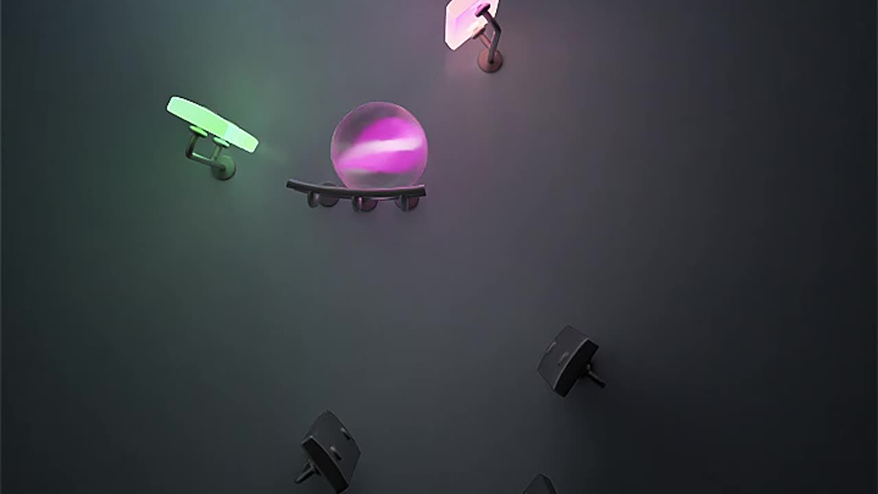 3D