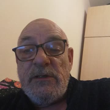 Introduction as I'm new on Rumble