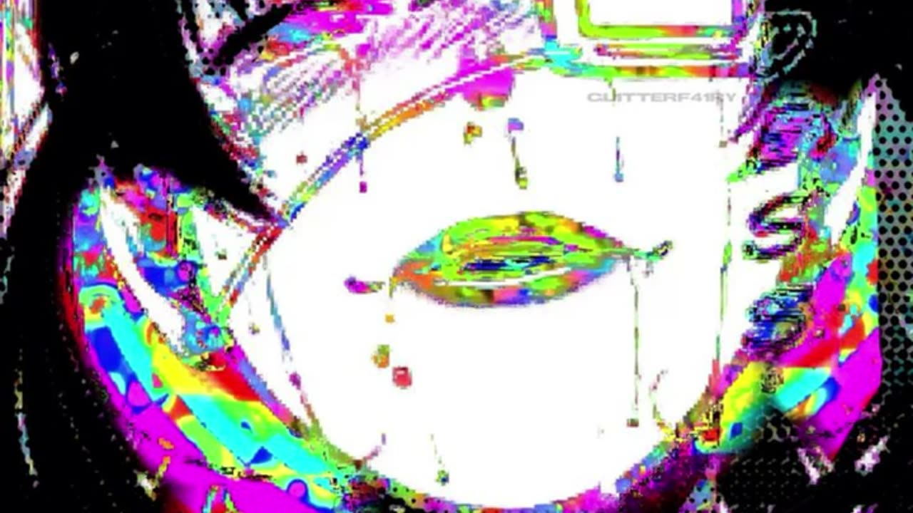 Sewerslvt - inlove (slowed)