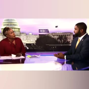 May 15th day in pics w/ Rainbows. Clouds. Malamutes. Degenerate joy Reid & gamblers