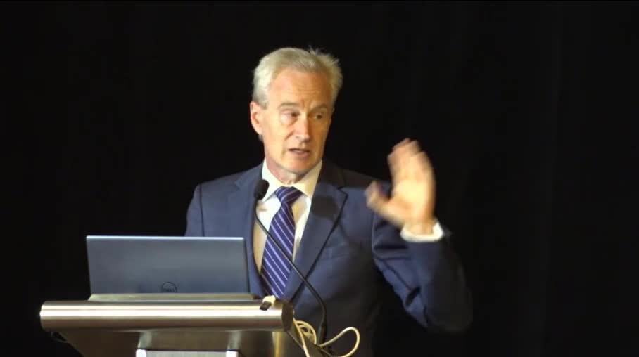 30 - Dr Peter McCullough (Complete)