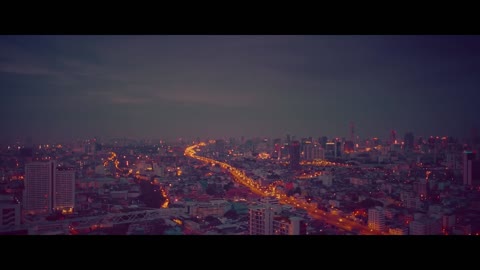 Tyga - Temperature (Official Video)