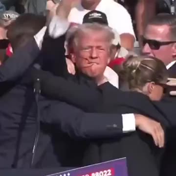 Google doesn’t want you to know this video exists