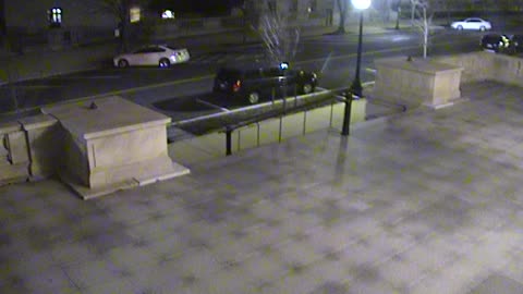3434CHOB01SouthwestApproach_2021-01-06_03h07min16s847ms.mp4