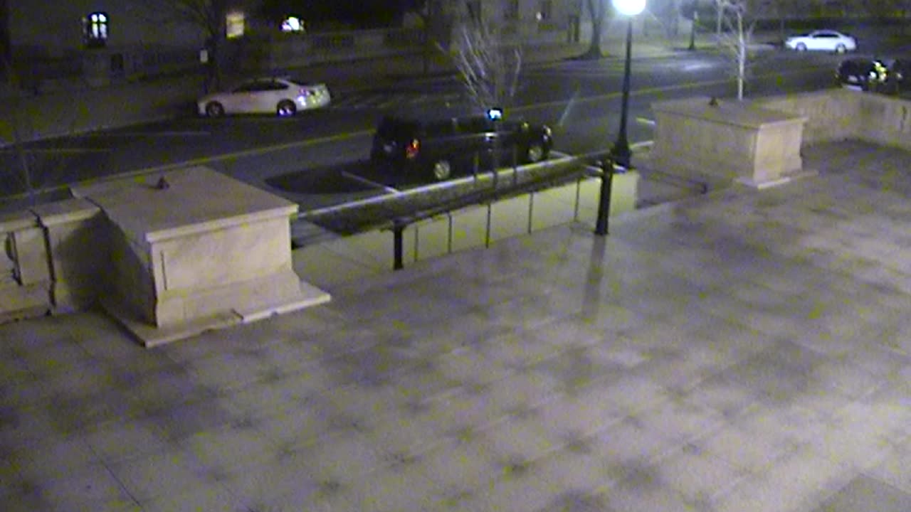 3434CHOB01SouthwestApproach_2021-01-06_03h07min16s847ms.mp4