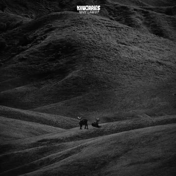 NxWorries - EvnMore (HD)