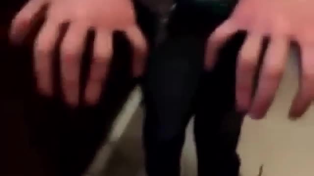 Funny Short Video collection15