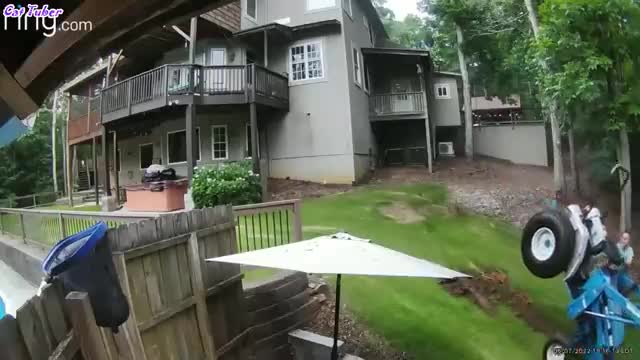 HAVING A BAD DAY?? WATCH THIS Funny Video!! 😂😂🔥