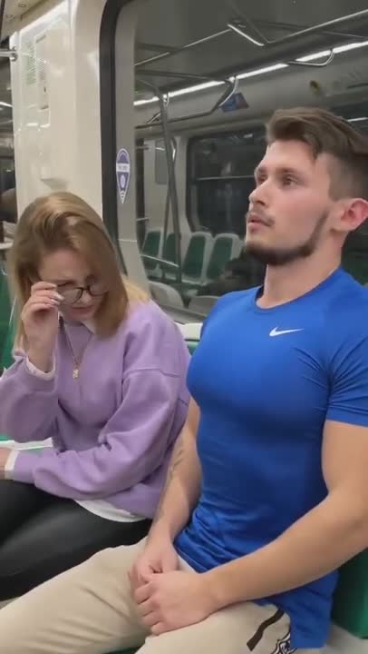 #Shmeksss SHMEKSSS Pranks | New and Latest Pranks | Hot Body Builder Viral and Funny Videos