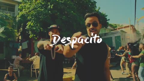 Despacito