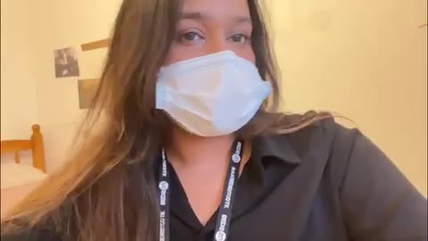 My 24 hour shift daily uk vlogs