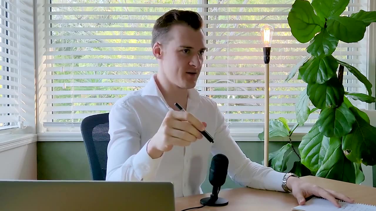 Crypto course part 4 | The real world courses for free | Andrew tate course for free