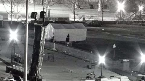 0927USCG00UpperTerraceNW_2021-01-06_23h55min28s607ms.mp4