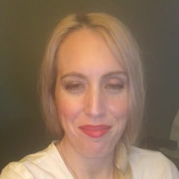 Women's History Month (2022) is stupid