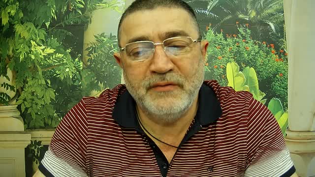 Pocăința - singura șansă de supraviețuire a lumii