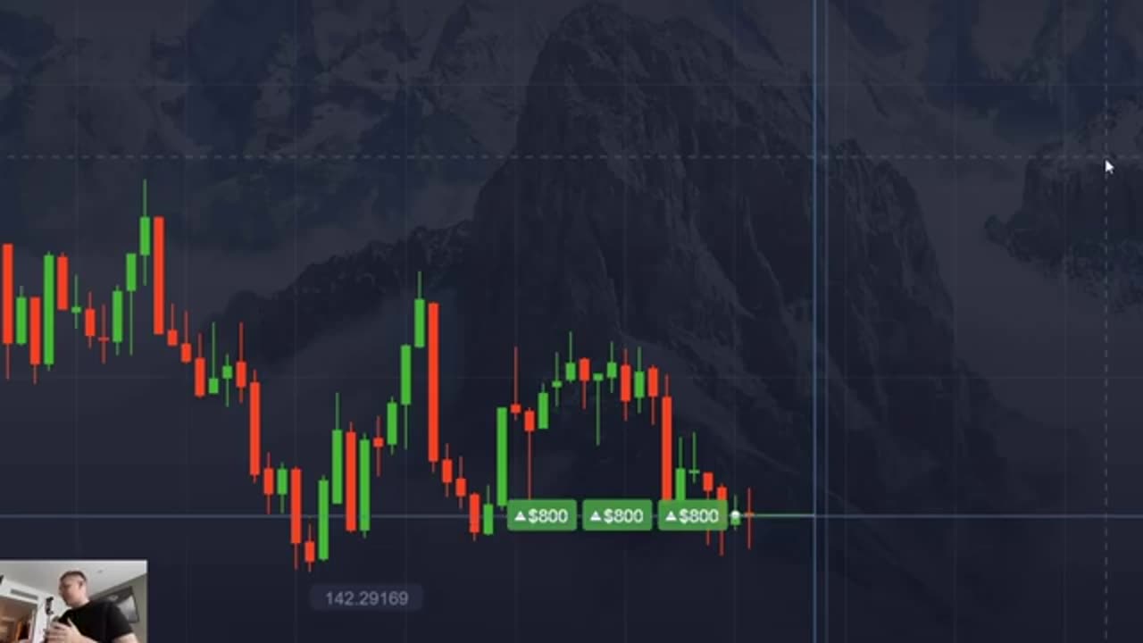 Make Money Fast Scalp Trading Forex Using Support And Resistance Zones $4000 In 1 Hour Scalp Trading