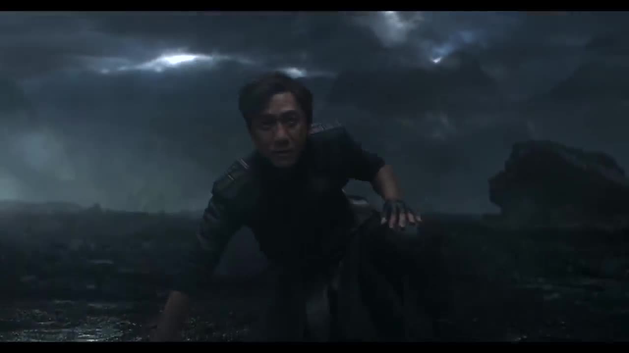 Shang-Chi-vs-Xu-Wenwu-Fight-Scene-Final-_