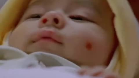 #love #video #viralreels #fun #comdey #trending #viralvideo