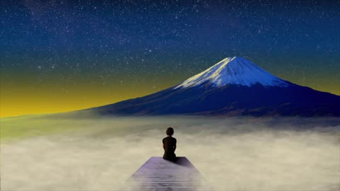 Peaceful Music