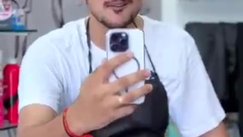 Funny video