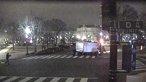 1852QNE00Del-DNE_2021-01-06_17h41min46s467ms.mp4