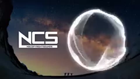 Cartoon - On & On (feat. Daniel Levi) [NCS Release]