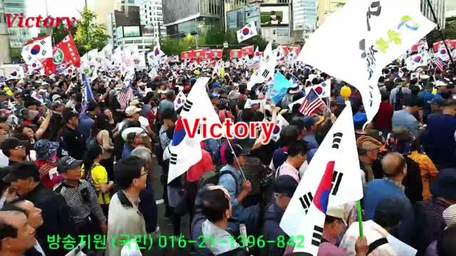 korea news. #korea freedom fighter.