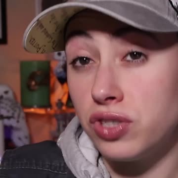 Exciting 10th Anniversary Butterbeer Mug at Universal Studios Japan #wizardingworld #harrypotter