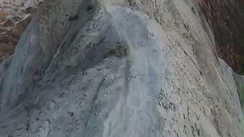 Go pro hero 10 😁