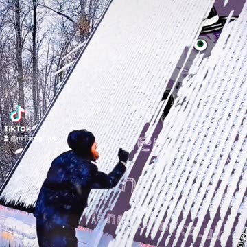 The Epic Adventures Of Mr FlannelFoot