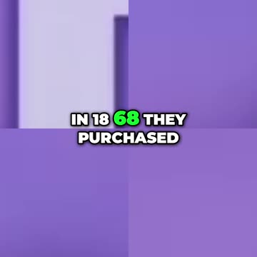 The Power and Wealth of the 5 Branches: Historic Private Investments