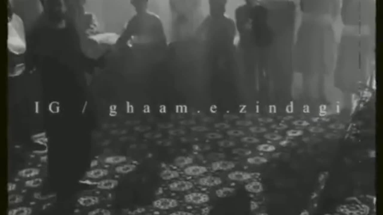 Sasta hai sab se mahnga hai part 2 | information video interesting information video|