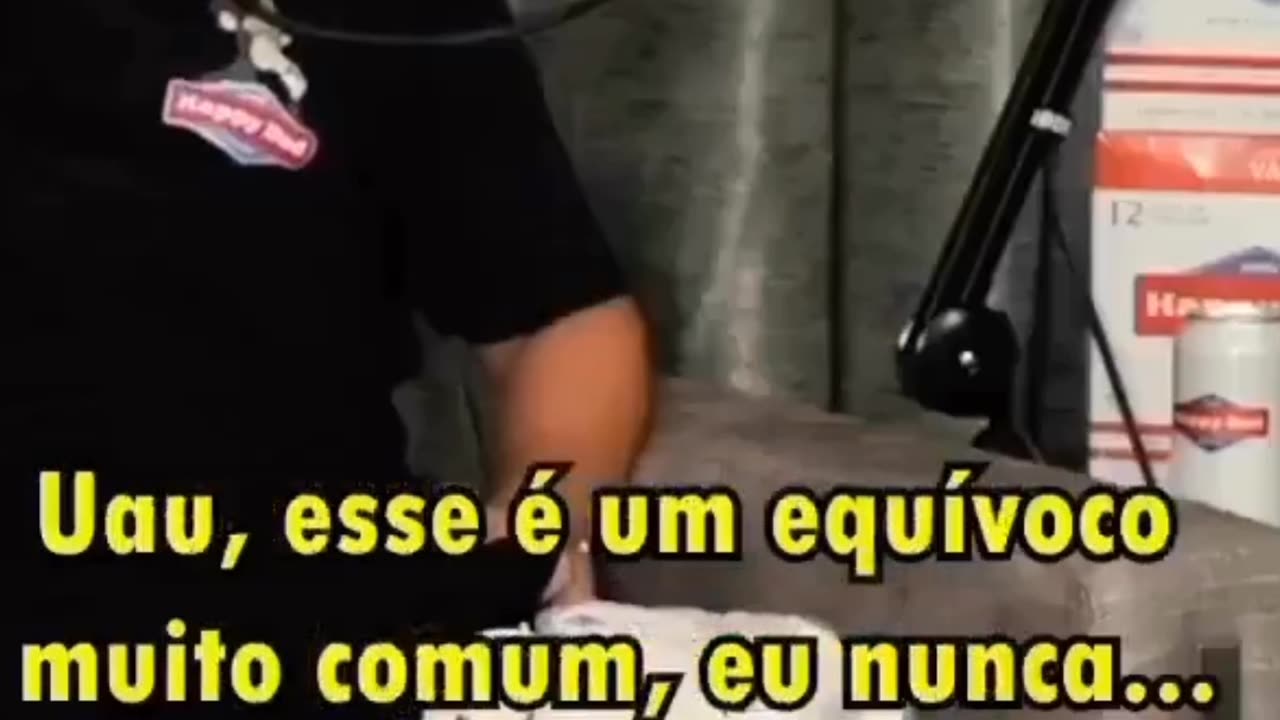Poucos Filhos ???