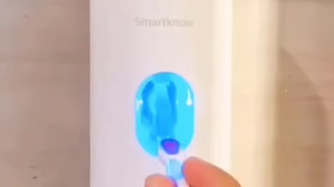 🔴 Toothpaste Dispenser 🔥